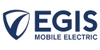 Egis Mobile Electric