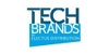 TechBrands