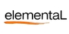 Elemental