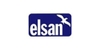elsan