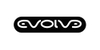 Evolve Diving