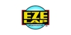 EZE-LAP