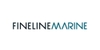 Fineline