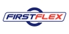 Firstflex