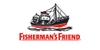 Fishermans Friend