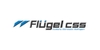 Flugel CSS
