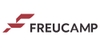 Freucamp