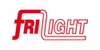 Frilight