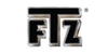 FTZ