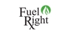 FuelRight