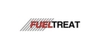 Fueltreat