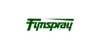 Fynspray
