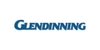 Glendinning