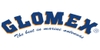 Glomex