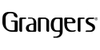 Grangers
