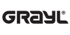 GRAYL