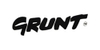 Grunt