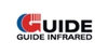 Guide Infrared