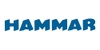 Hammar