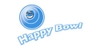 Happy Bowl