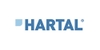 Hartal