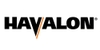 Havalon