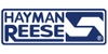 Hayman Reese