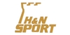 H&N Sport