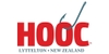 HOOC