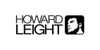Howard Leight