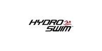 Hydro-Swim