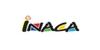 Inaca