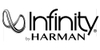 Infinity