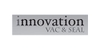 Innovation