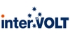 interVOLT
