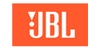 JBL