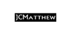 JCMatthew