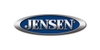 Jensen