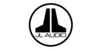 JL Audio