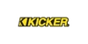 Kicker
