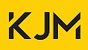KJM