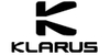 Klarus