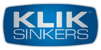 Klik Sinkers