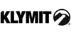 Klymit