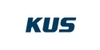 KUS