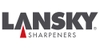 Lansky