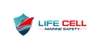 Life Cell