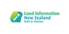 NZ 5324 Tamaki Strait and Approaches including Waiheke Island Chart