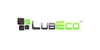 LUBECO