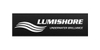 Lumishore